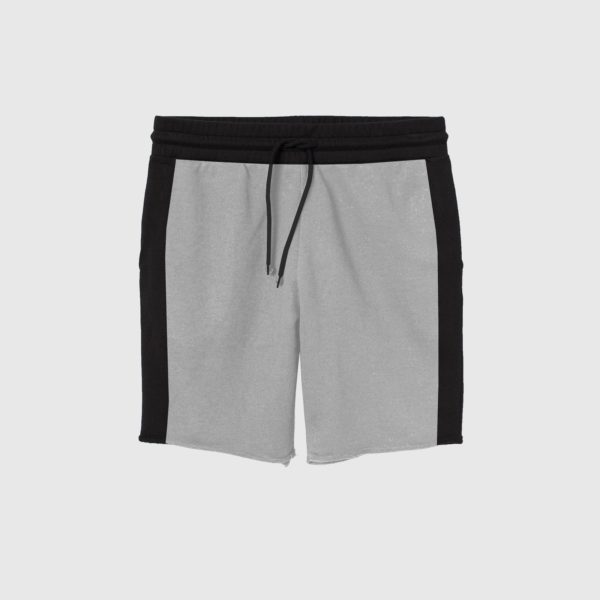 GrayBlack-Contrast-Shorts.jpg
